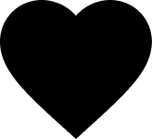Musical note symbol on white background